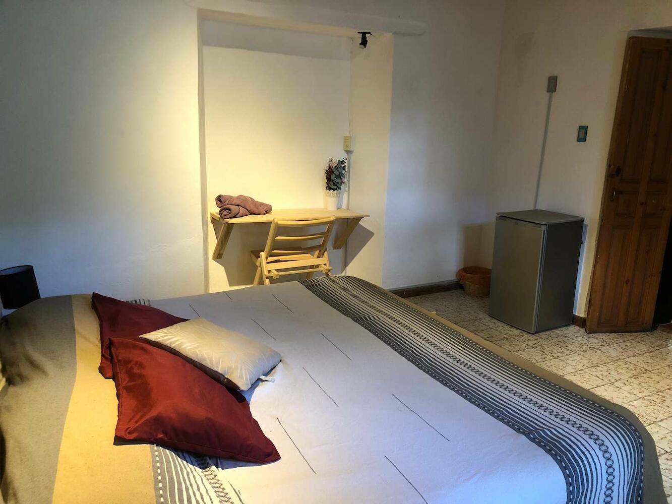 Hostal Casa Gaia
