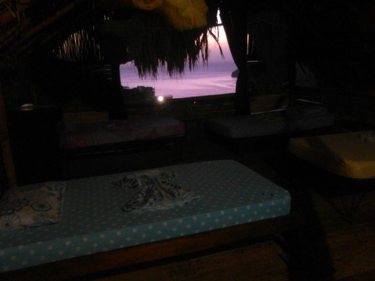 Hostal Casa Horizonte, Taganga