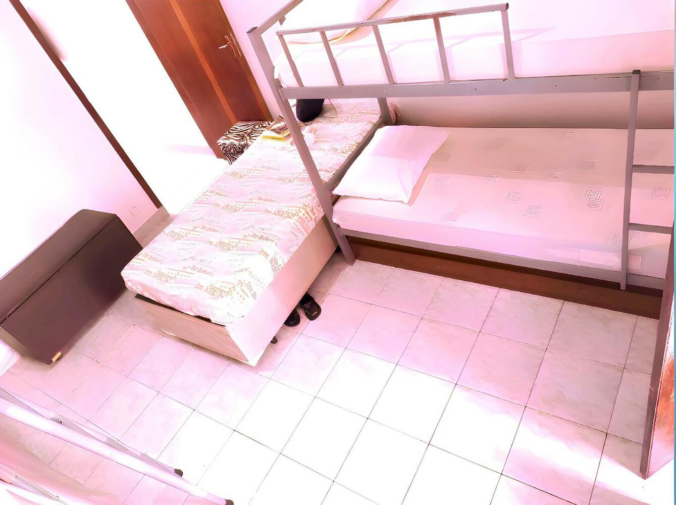 Conexão Sp