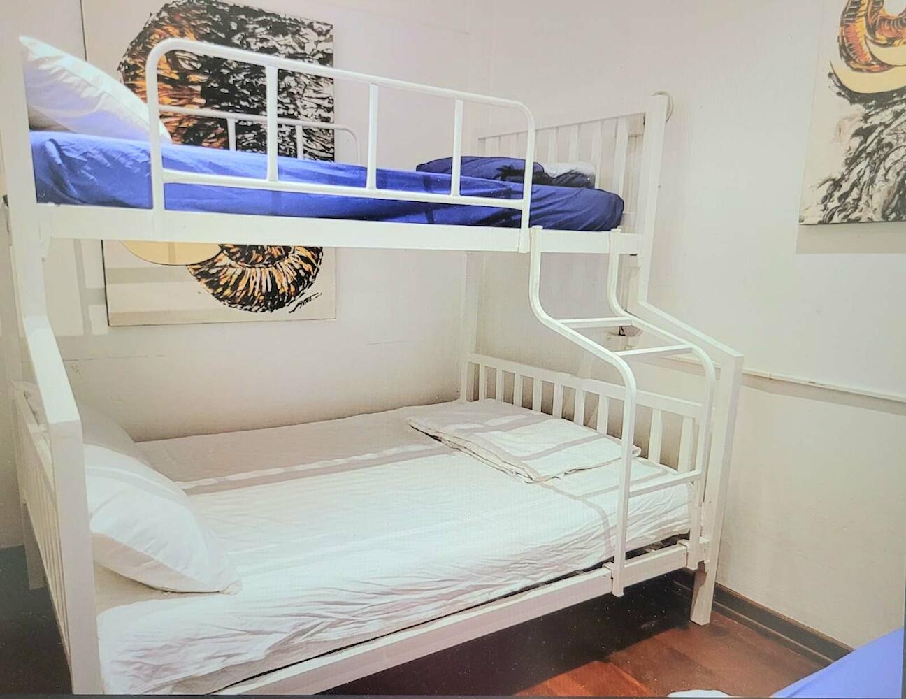 La Maison Verte Guest House, Chiang Mai