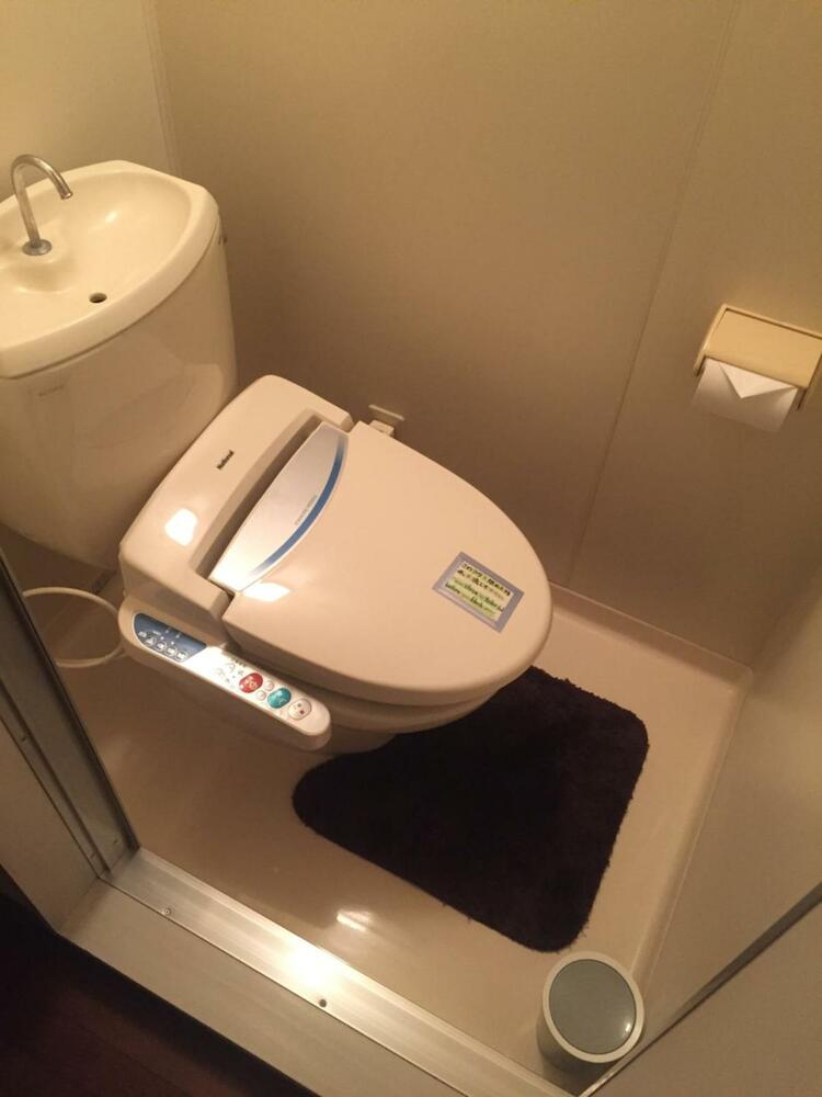 Hostel Nedoko, Nagasaki