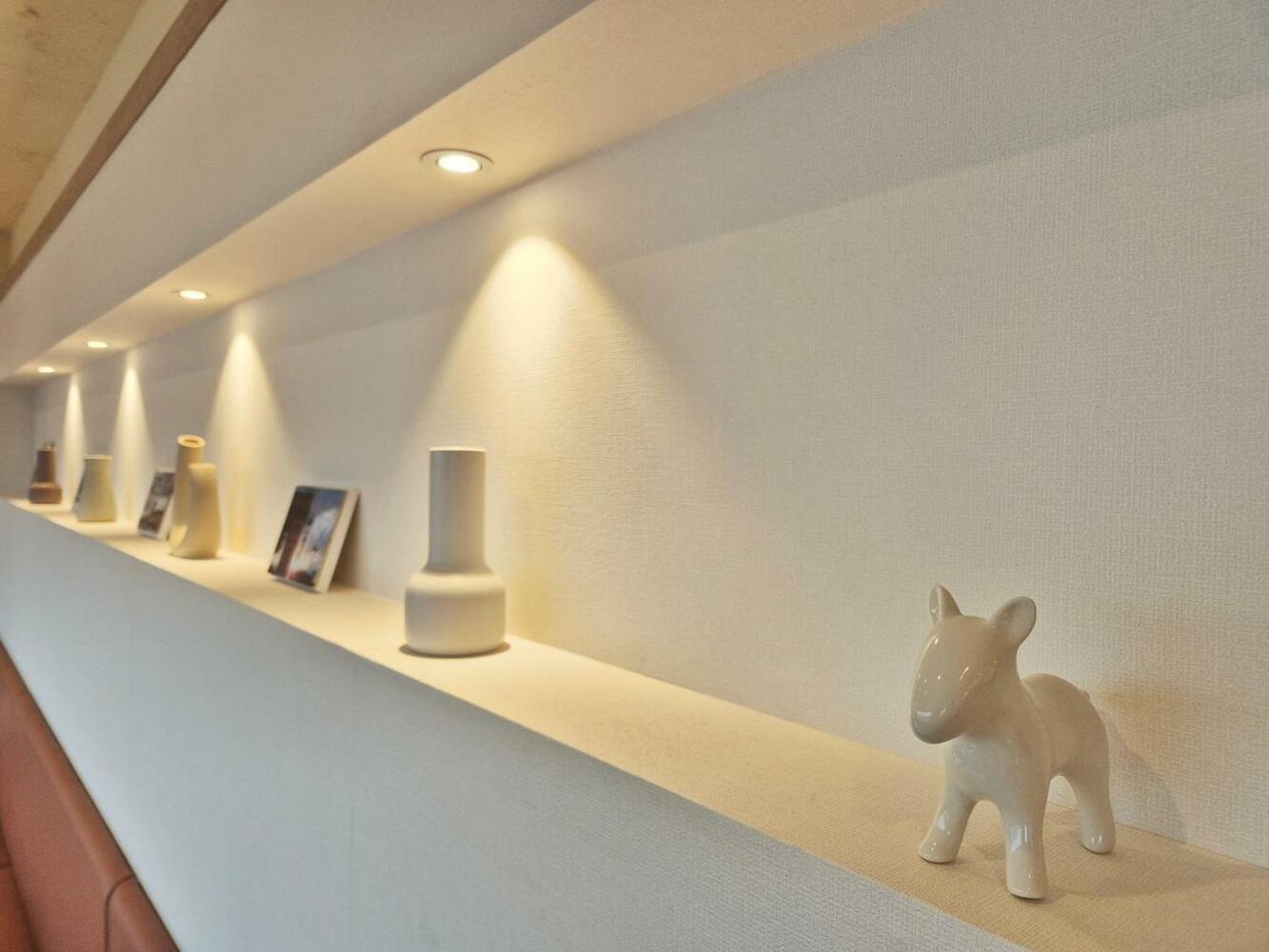 온정스테이 Onjeong Stay