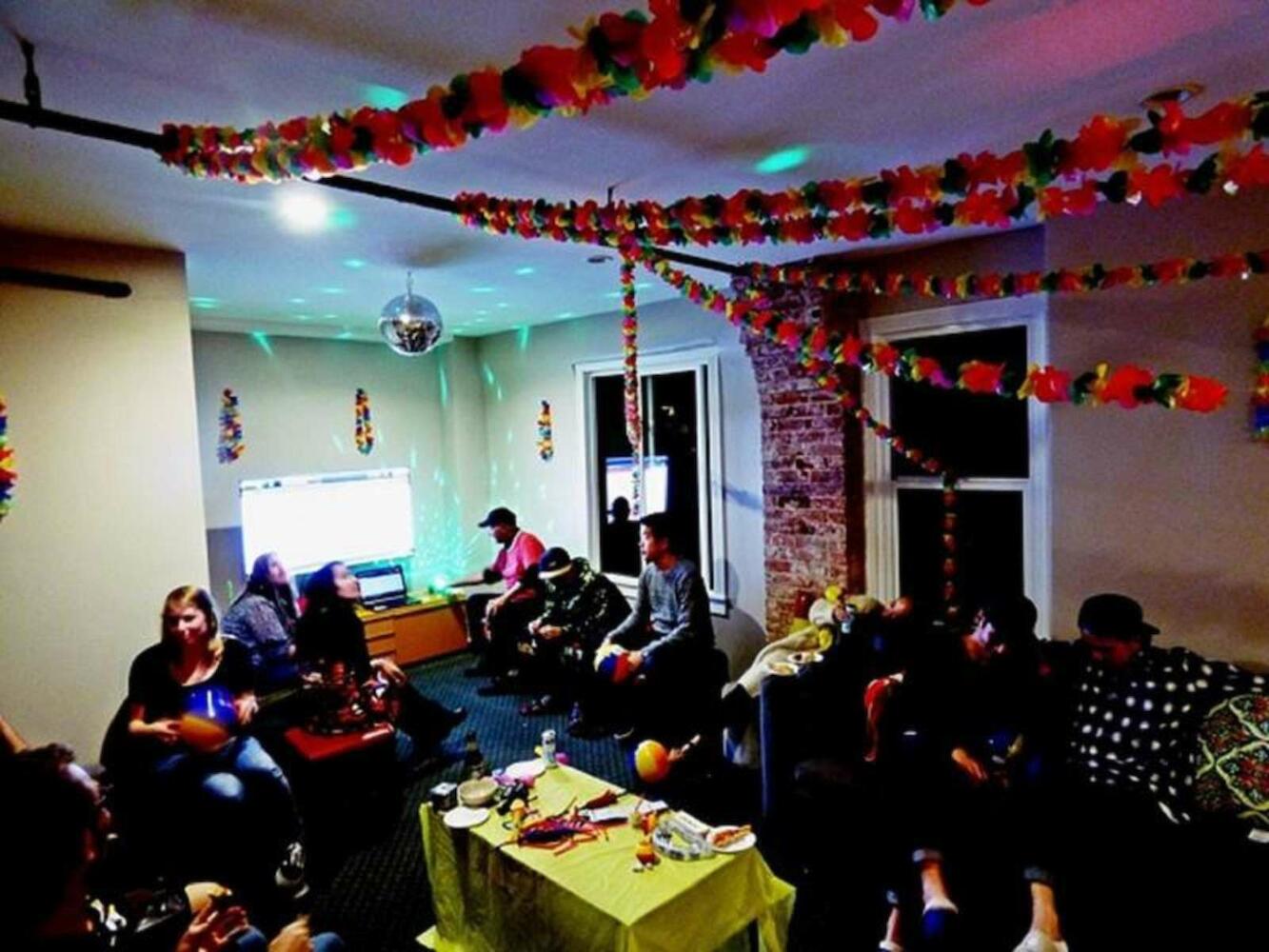 Price Comparison for Orange Village Hostel in San Francisco (with HONEST Reviews 2022) Price Comparison for Orange Village Hostel in San Francisco (with HONEST Reviews 2022)