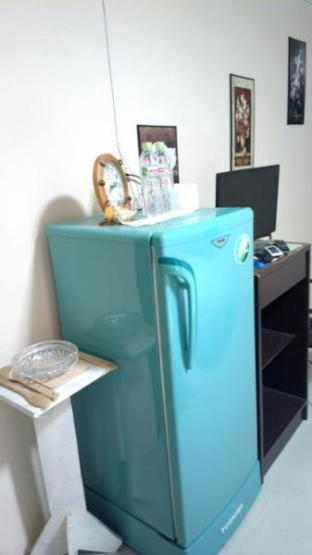 Huahin Euro City Hotel