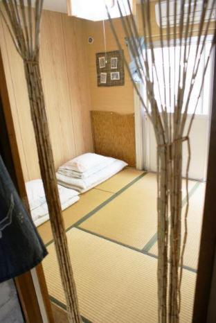 Minshuku Agaihama