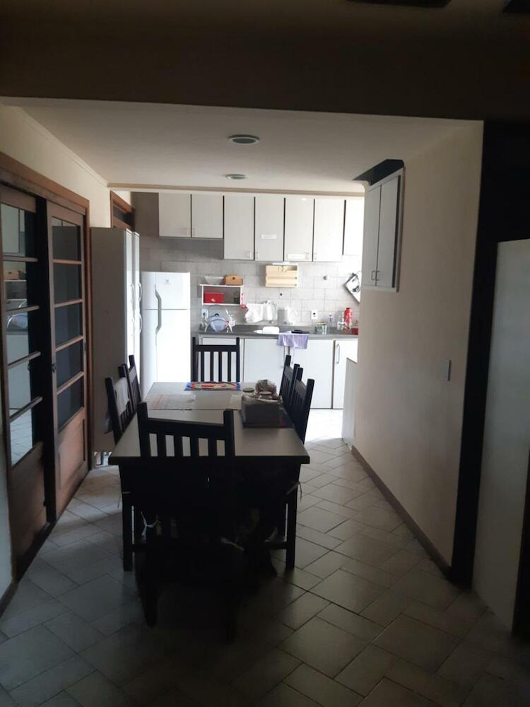 Residencial Casa Grande