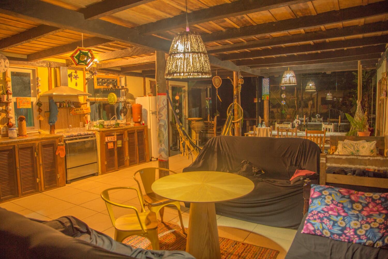 EcoVille Organic Life