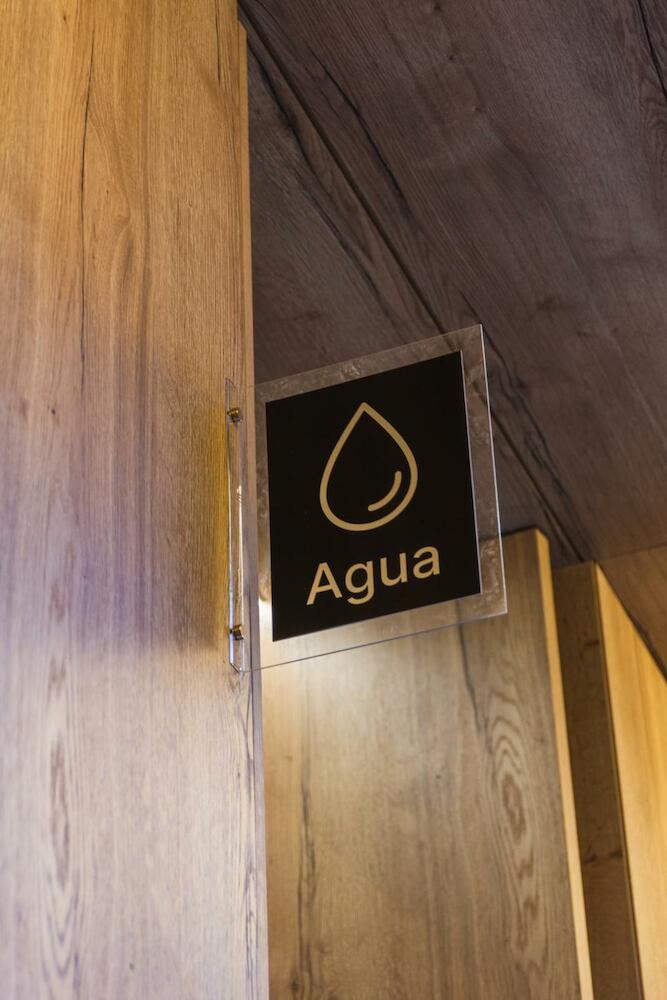 Faz Hostel, Córdoba