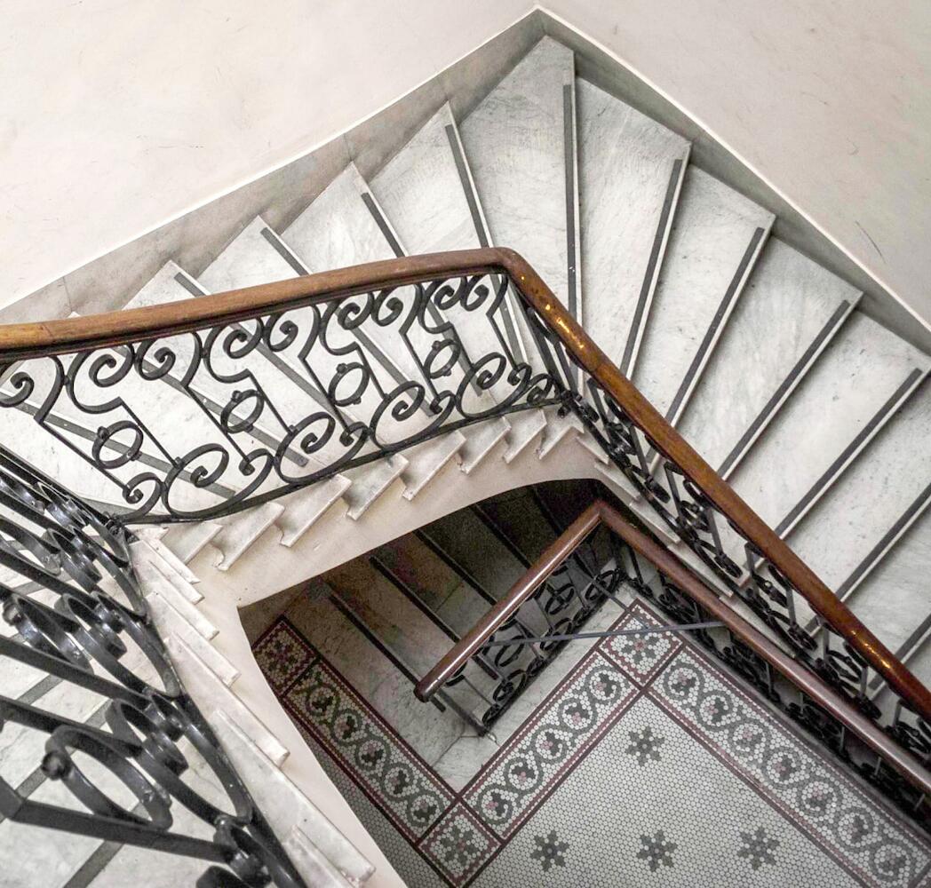 Voyage Recoleta Hostel, Buenos Aires