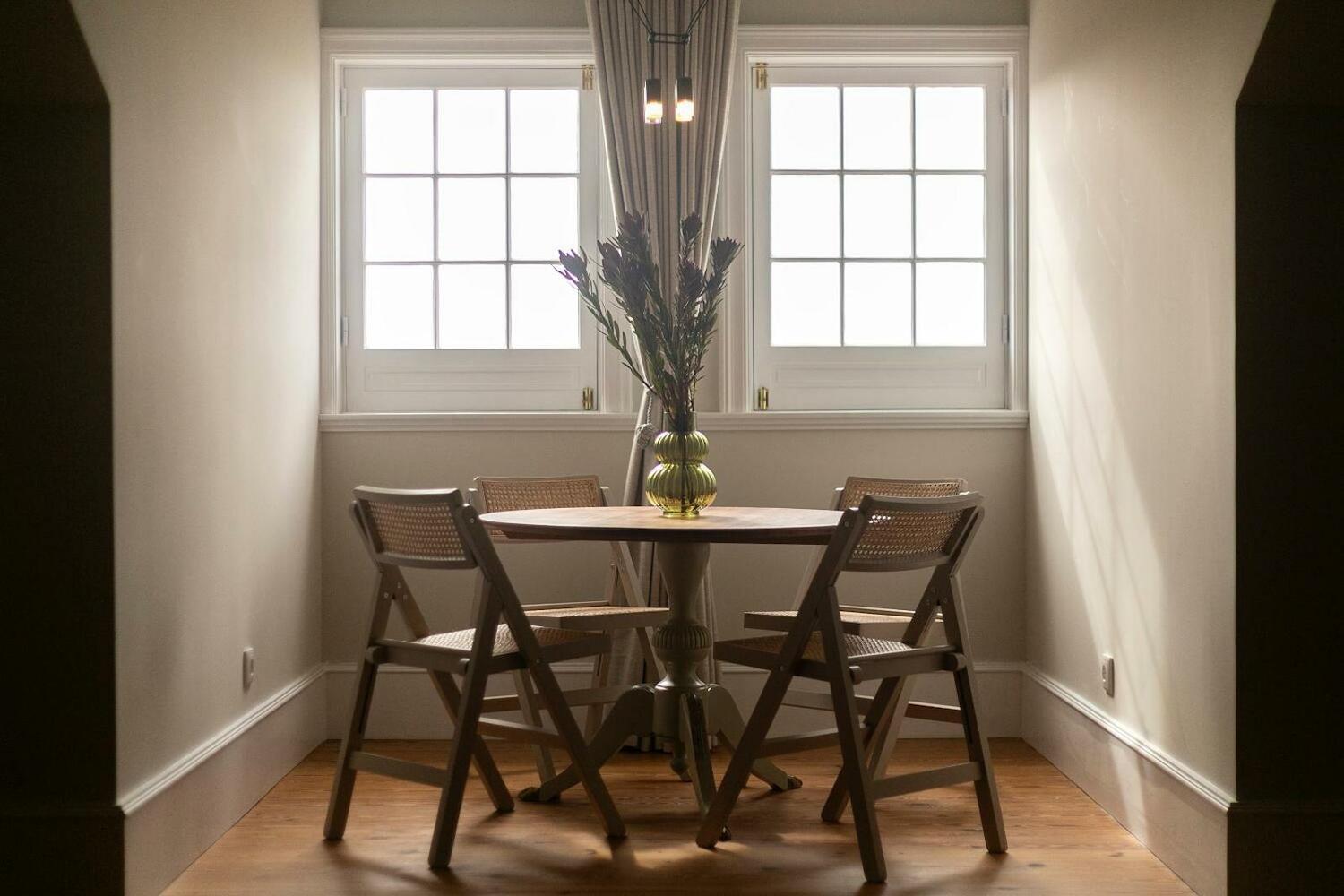 Casa Portuguesa - Charming House, Ponta Delgada