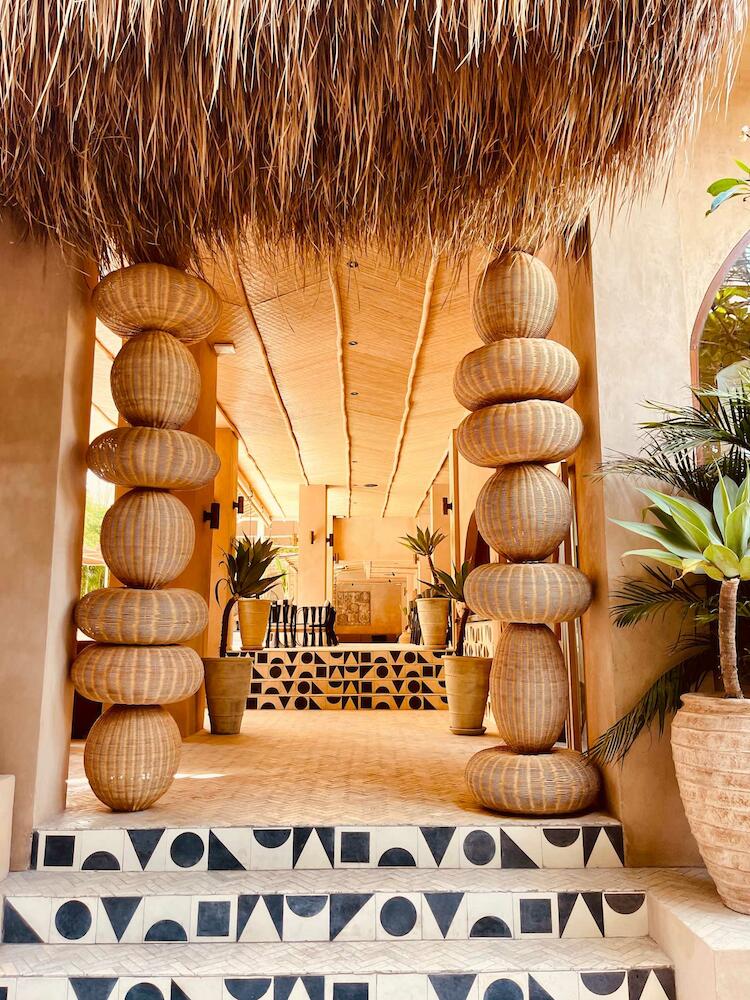 The Soul House Bali, Canggu