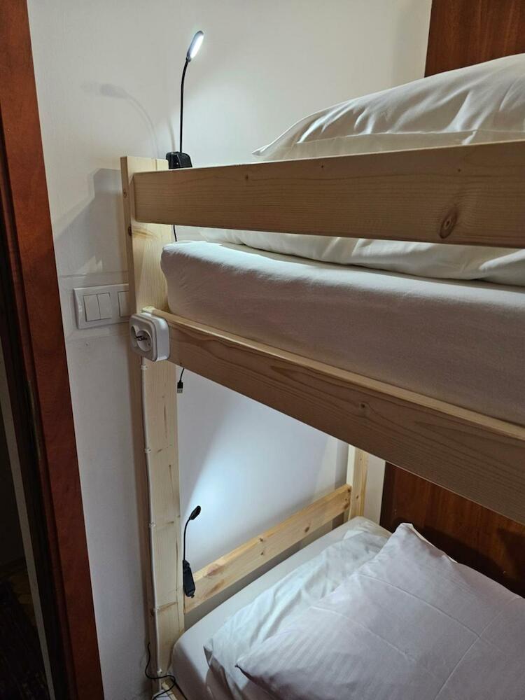 Hostel Wielka Krokiew