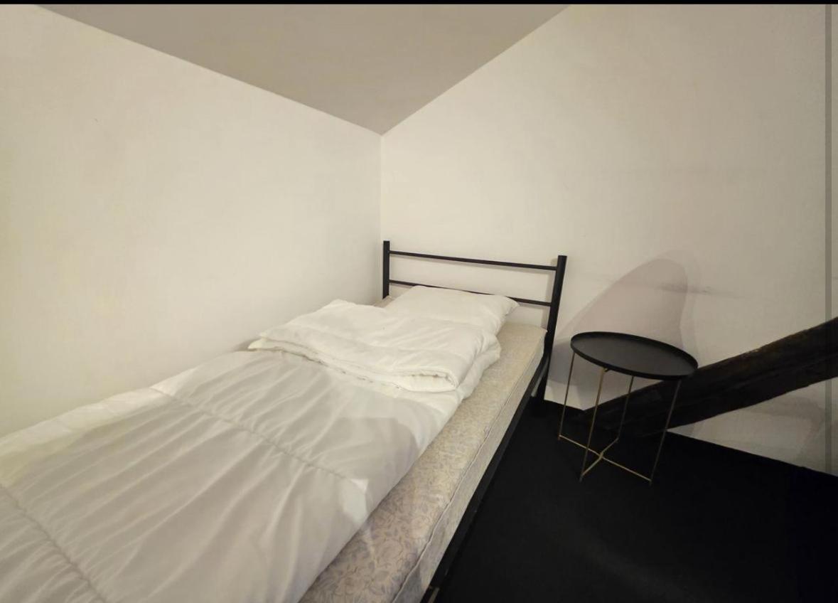 Kr Rest Krakow New, Krakow