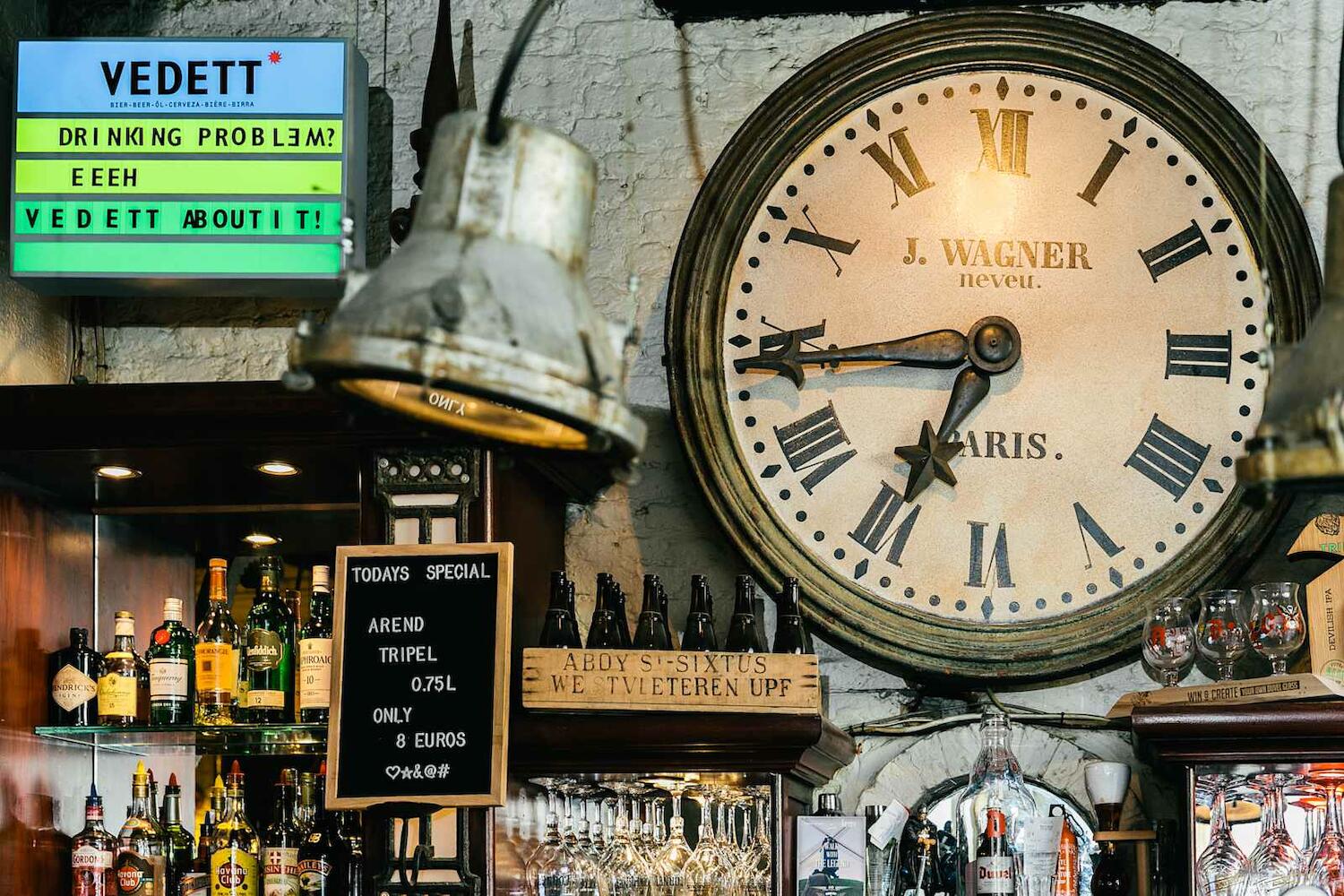 St Christopher's Inn Hostel at The Bauhaus in Bruges Prices 2021 (How to compare?) St Christopher's Inn Hostel at The Bauhaus in Bruges Prices 2021 (How to compare?)