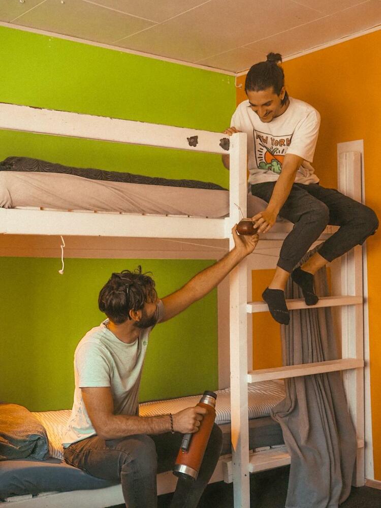 Tromso Activities Hostel, Tromsø Tromso Activities Hostel, Tromsø