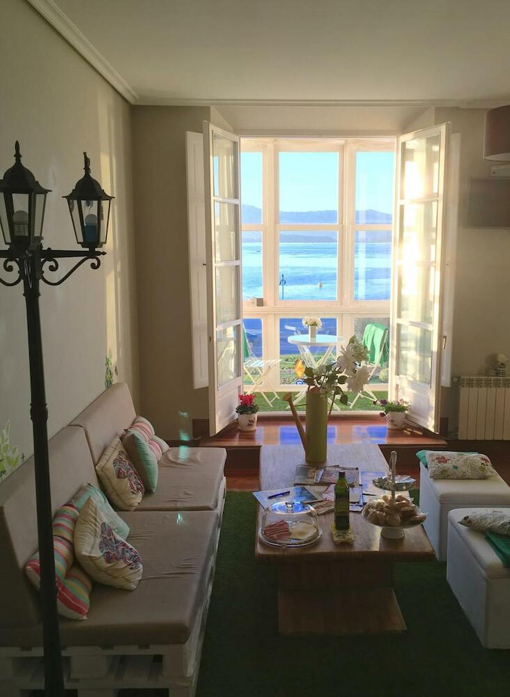 Hostel Santander, Santander