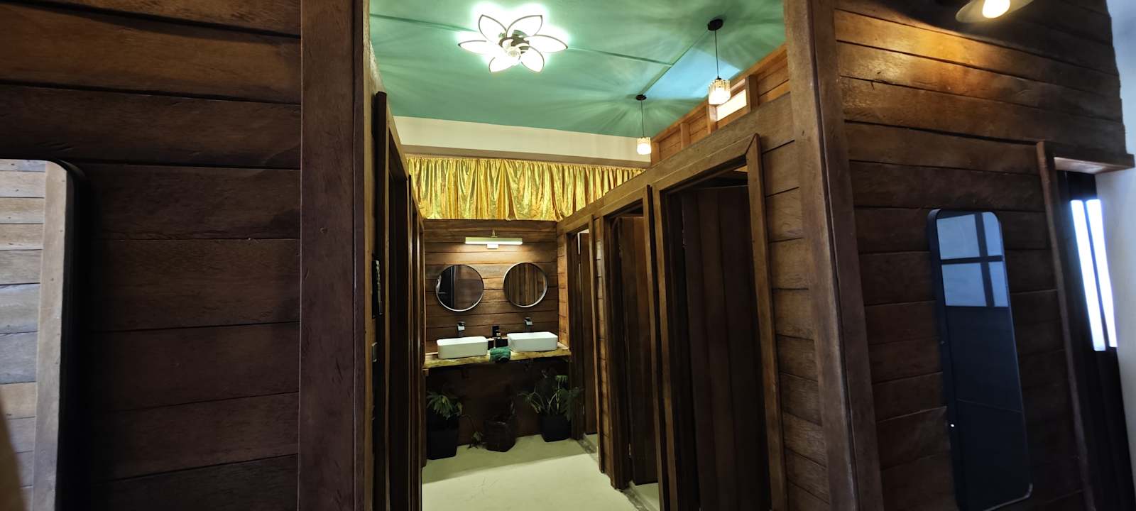 Casa Universo