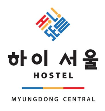 Hi Seoul Hostel Central, Seoul