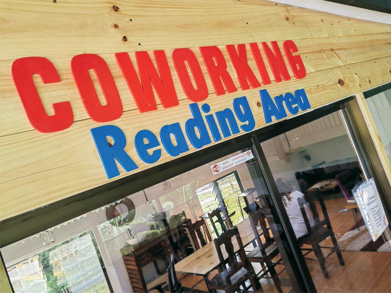 Palacios Arenal, La Fortuna