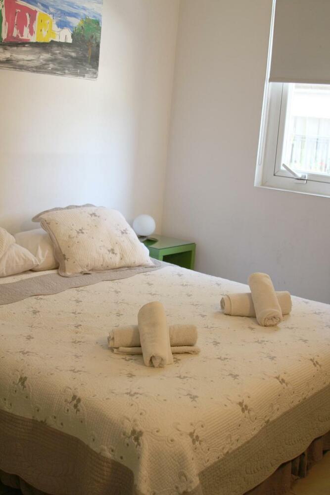 America Del Sur Hostel, Buenos Aires