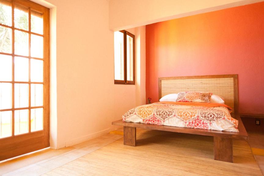 Where to stay in San Francisco on a budget Where to stay in San Francisco on a budget