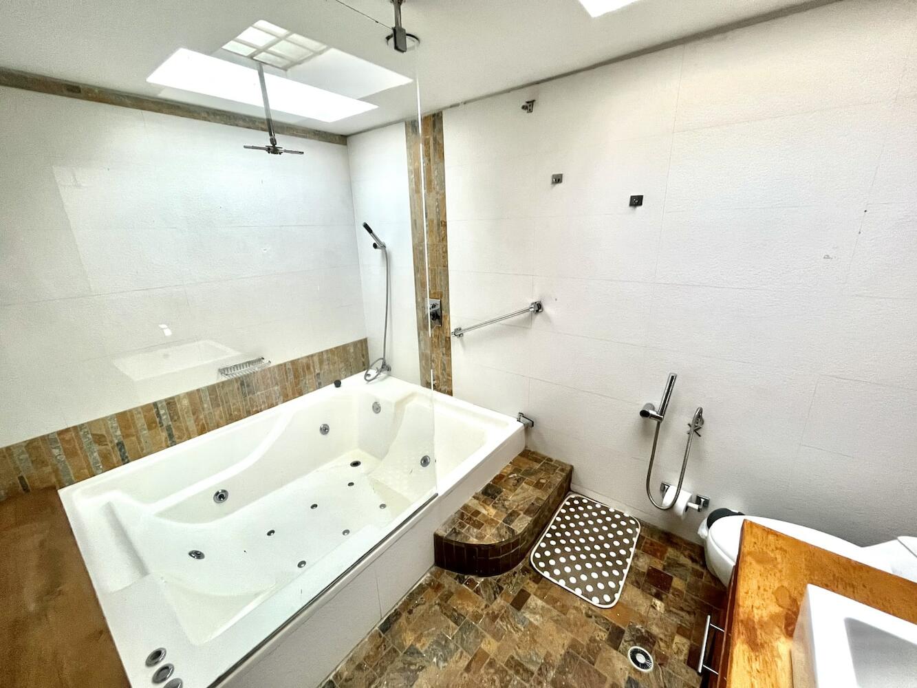 Ambar Hostel, San Gil