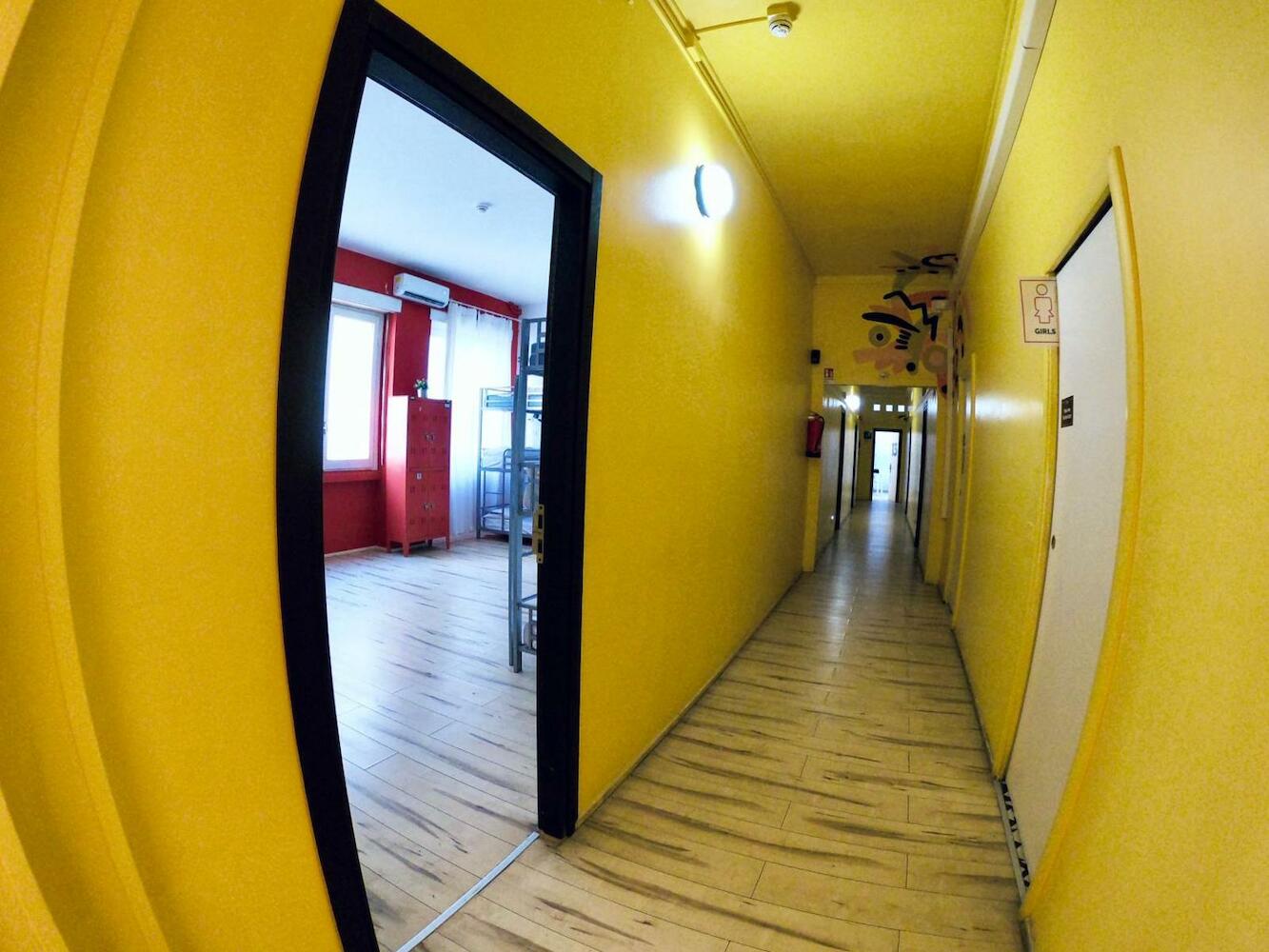 QUO Milano