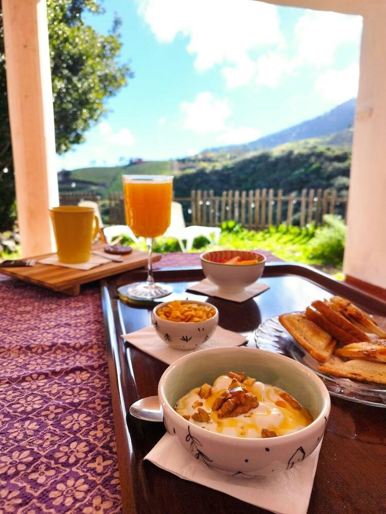 Hostal La Casita, Gran Canaria