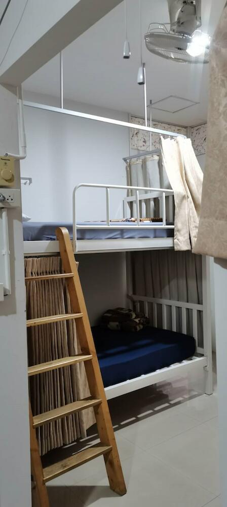 Chiang Mai Happy House Hostel, Chiang Mai