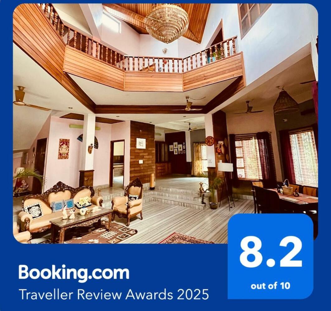 Assam Home Hostel Project, Guwahati