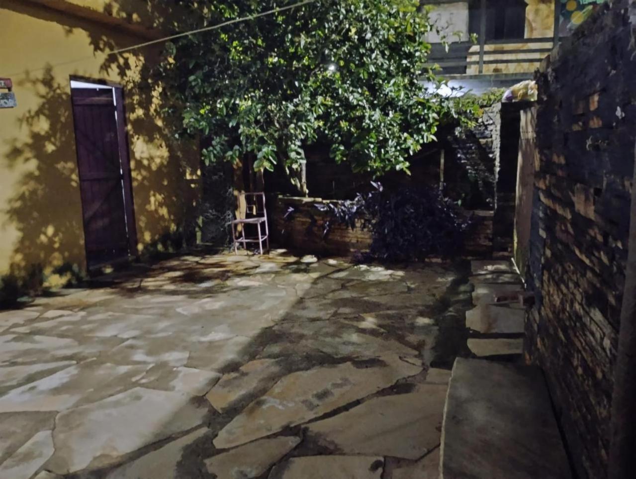 Hostel Polansk, Sao Thome das Letras Hostel Polansk, Sao Thome das Letras