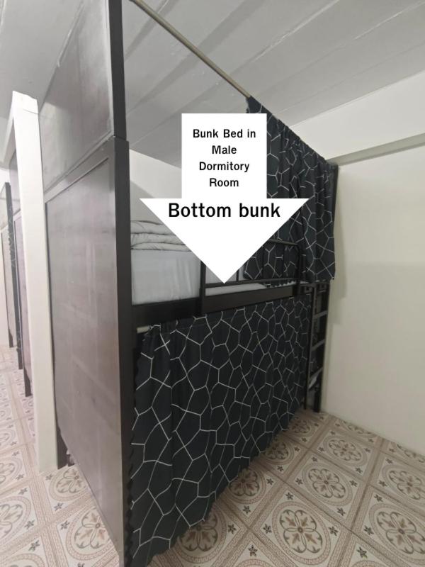 Phuket Inn Patong Hub, Phuket Patong Beach