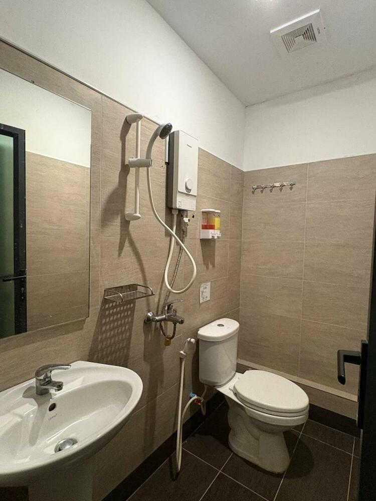 Hostel Fuji