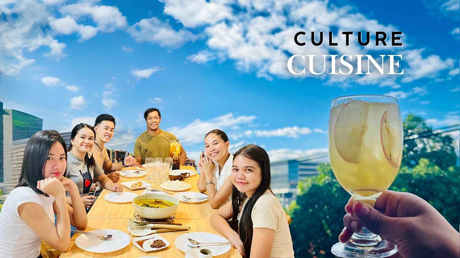 Qbee Manila -cozy Hostel, Near airport