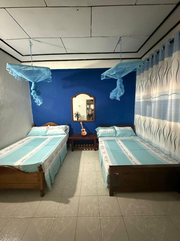 Enoka's Place, Negombo