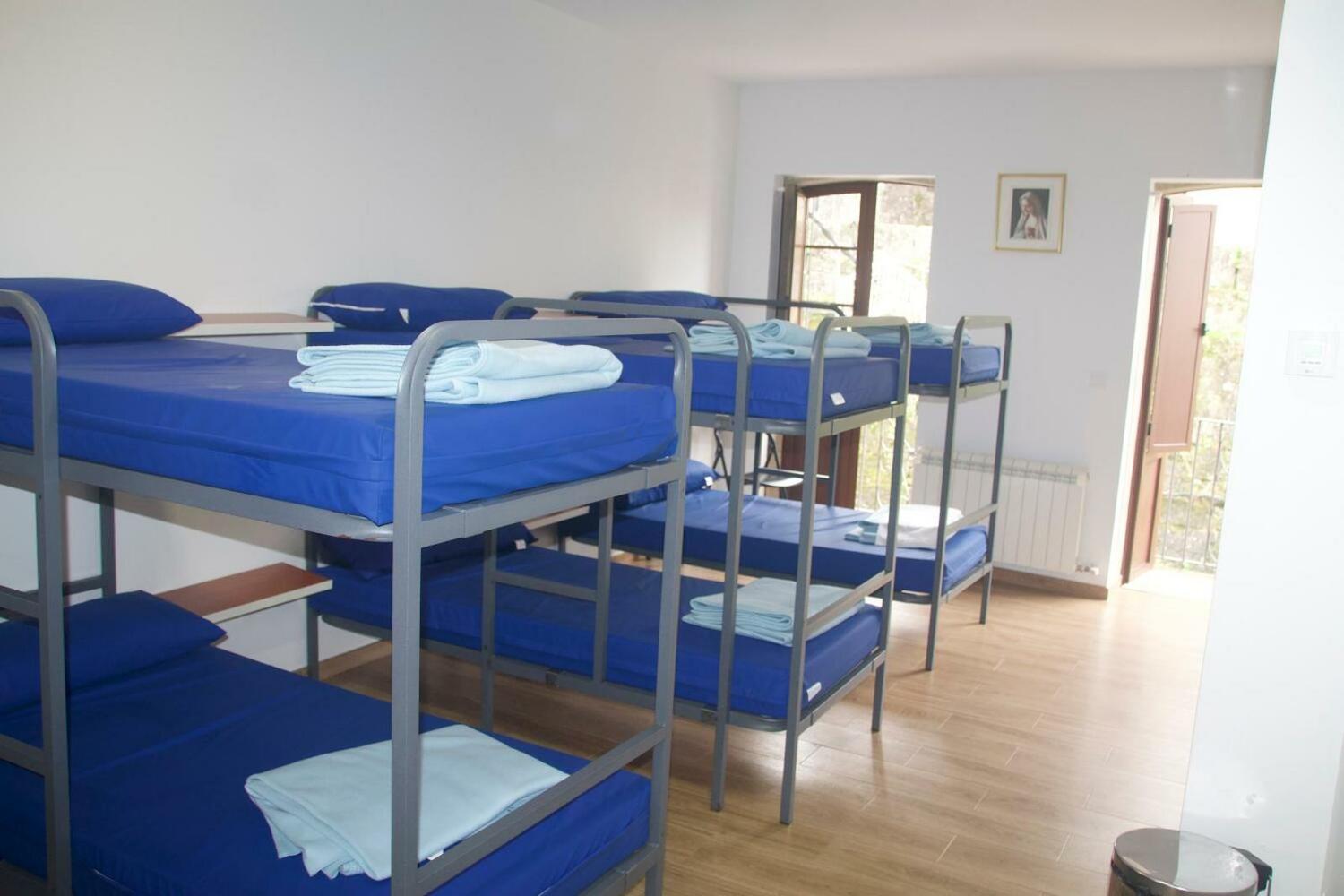 Santiago Apostol De, Redondela