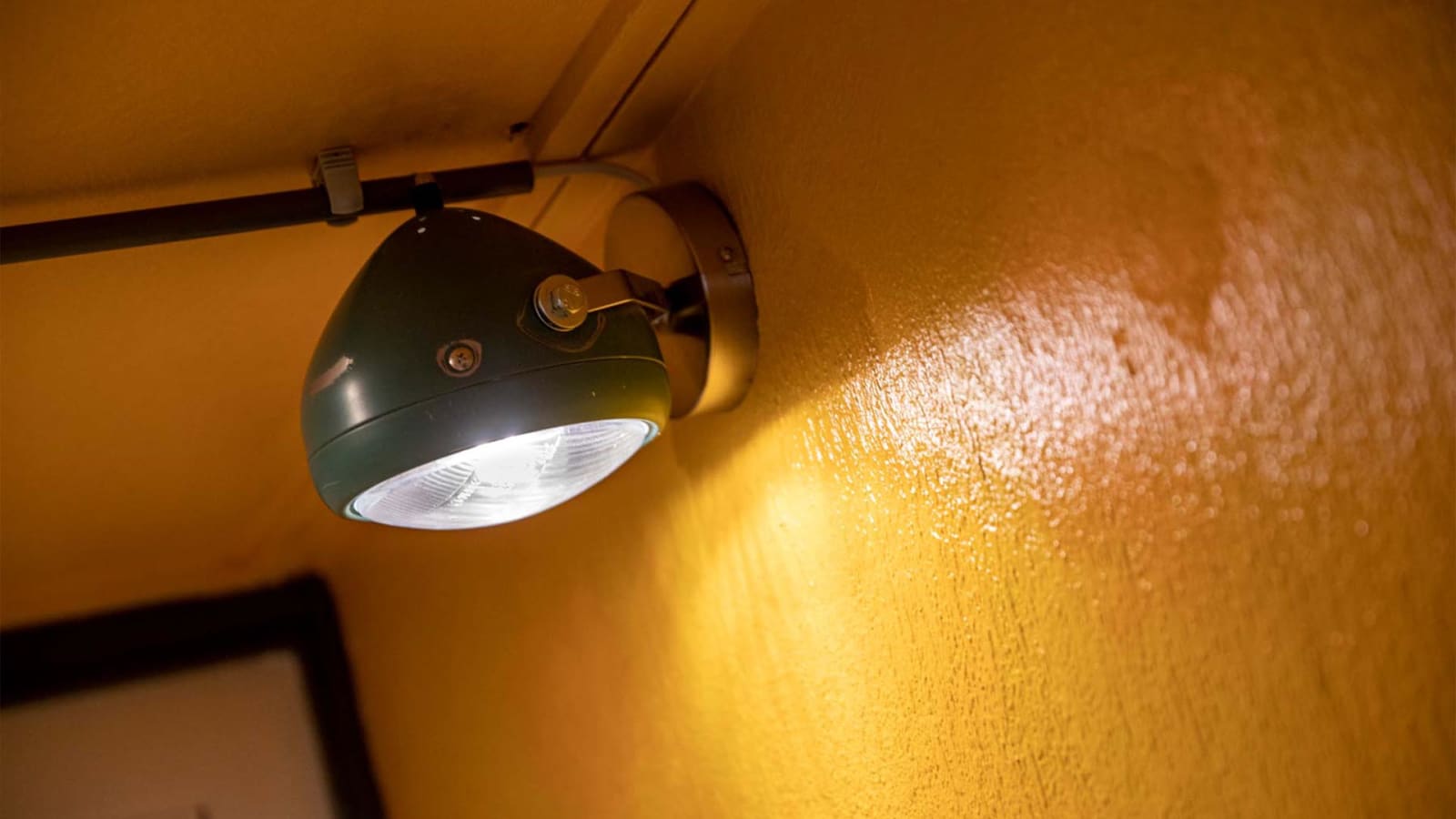 Princess Hostel Leidse Square, Amsterdam