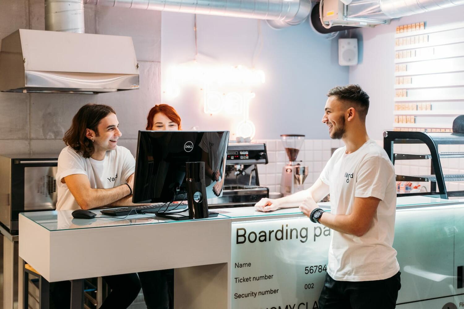 Where to stay in Chernivtsi on a budget