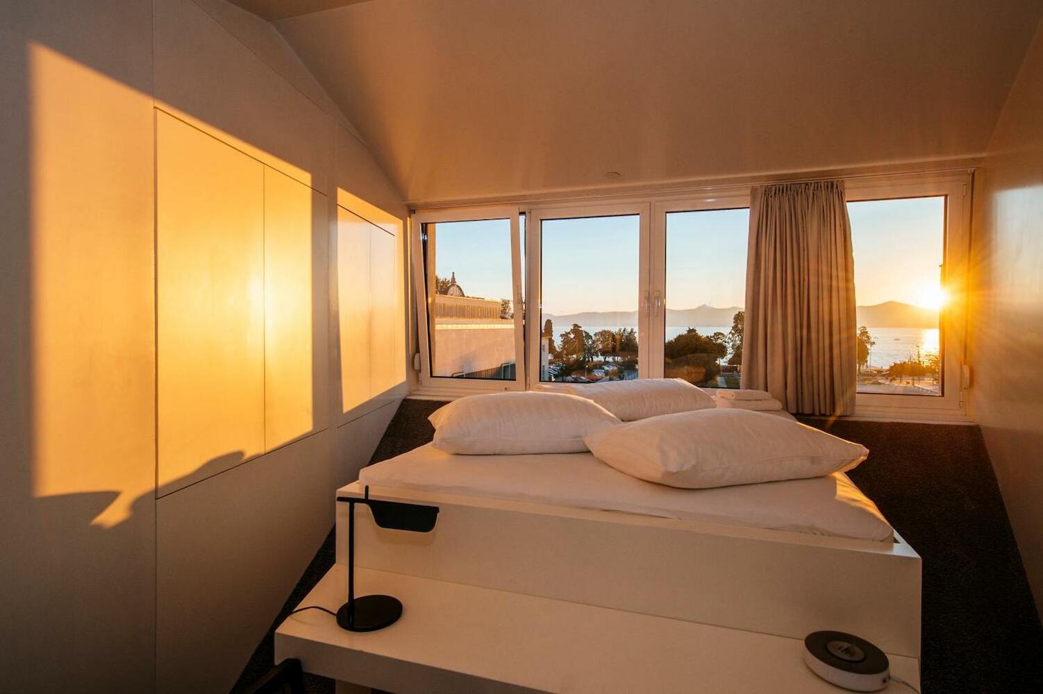 Boutique Hostel Forum, Zadar