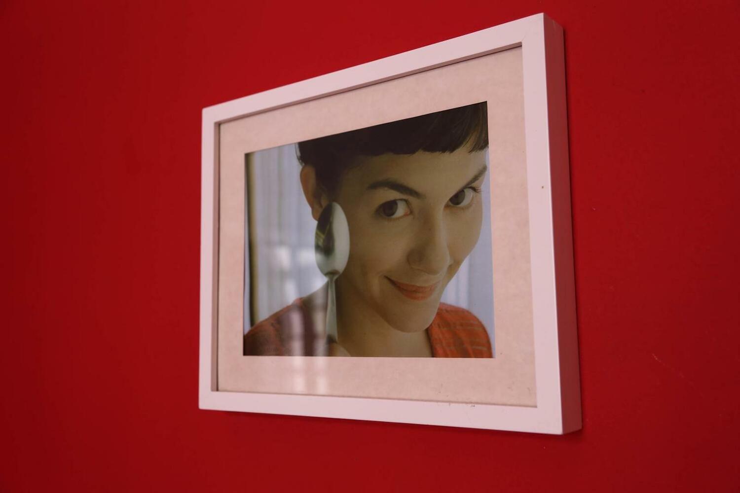 Rivoli Cinema Hostel, Porto