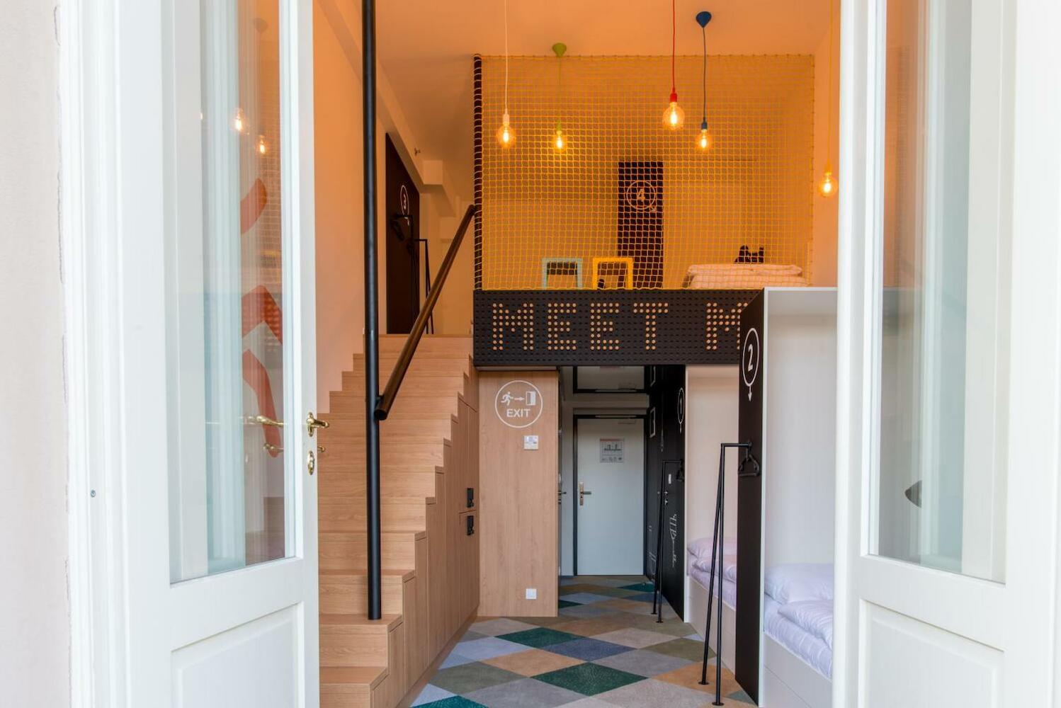 MeetMe23