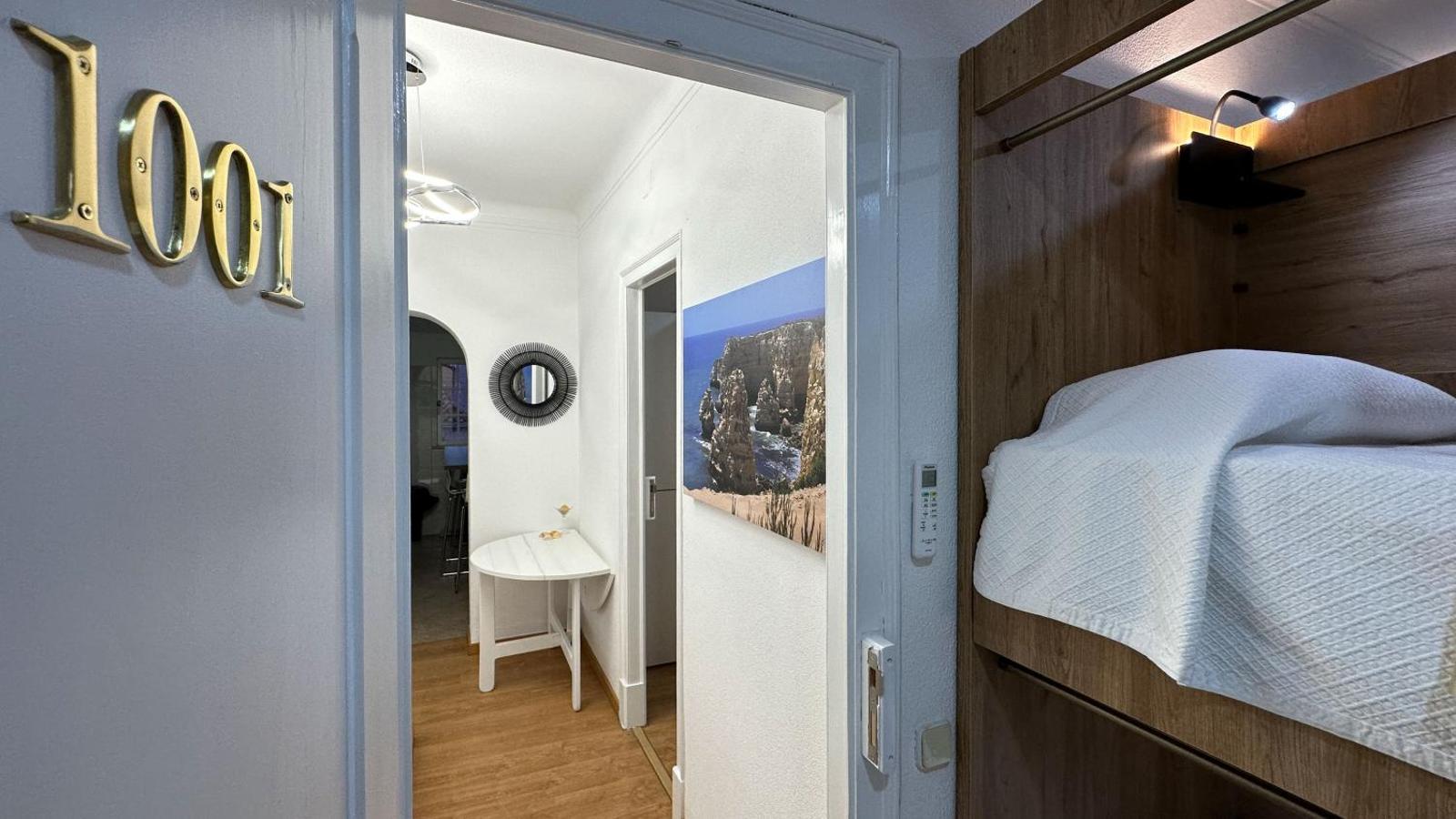Hostel Da Praia