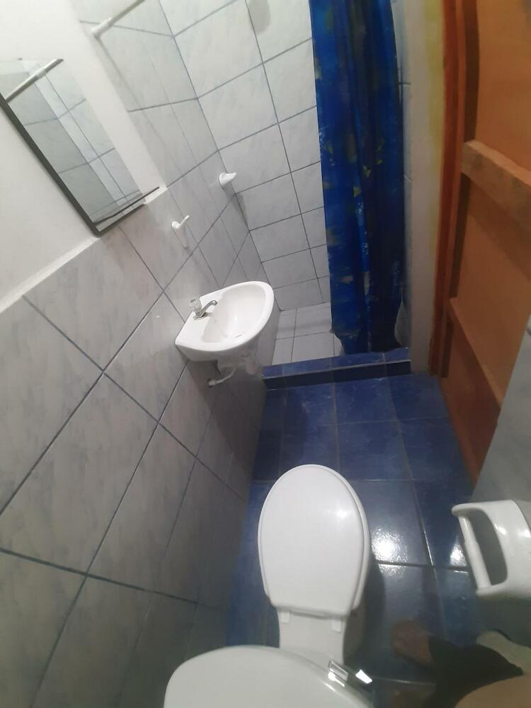 La Casa Del Frances