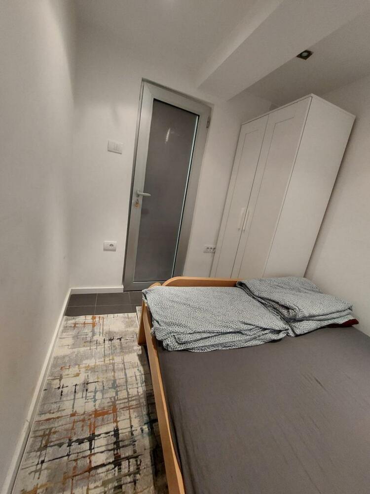 Hostel Inn Downtown