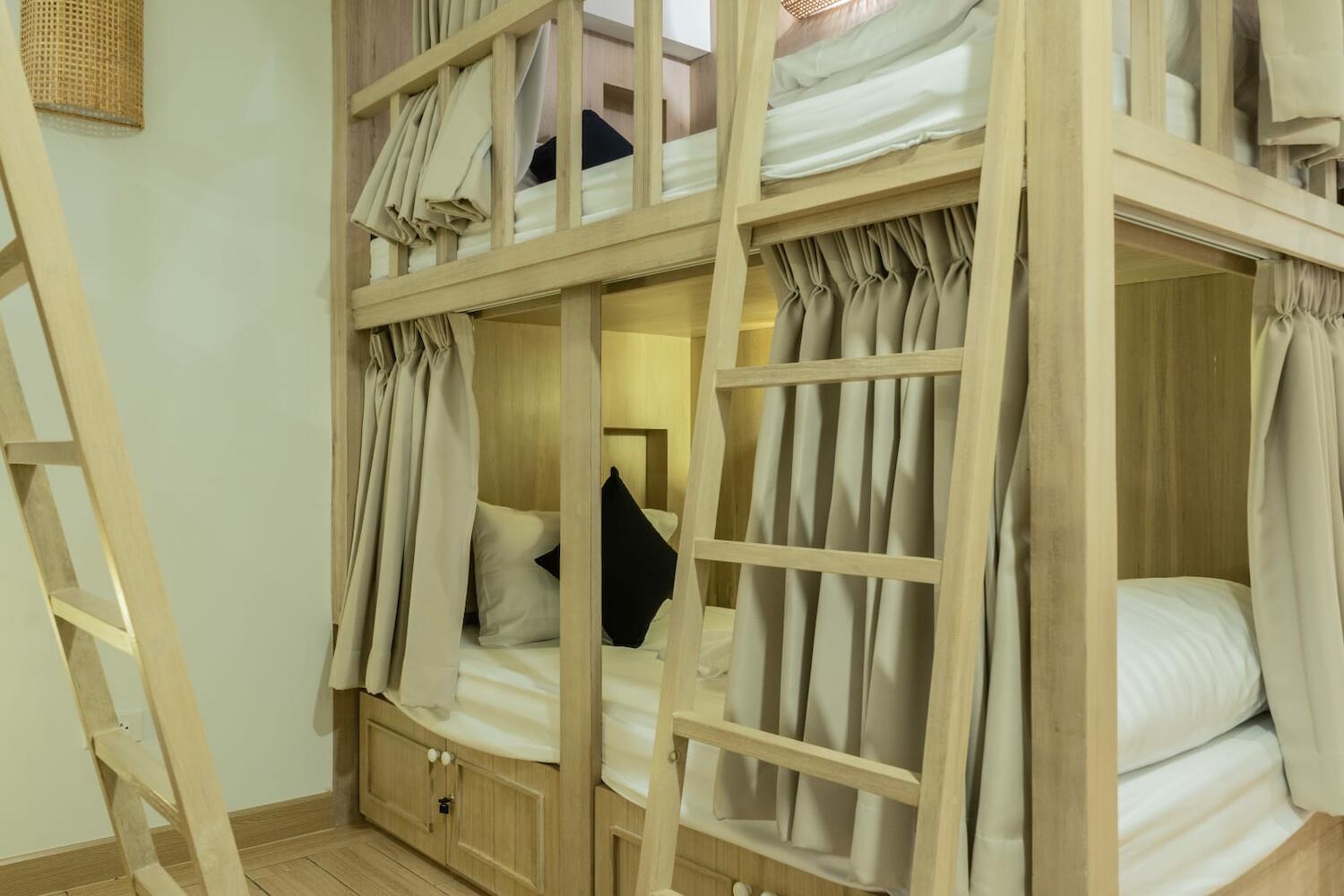 Amaka Bed & Breakfast