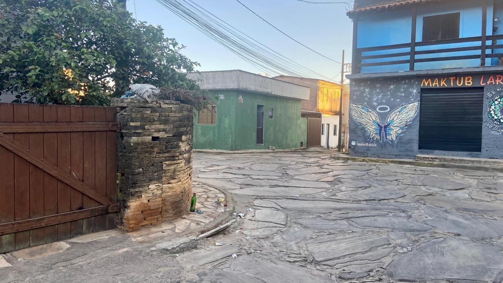 Hostel Polansk, Sao Thome das Letras Hostel Polansk, Sao Thome das Letras