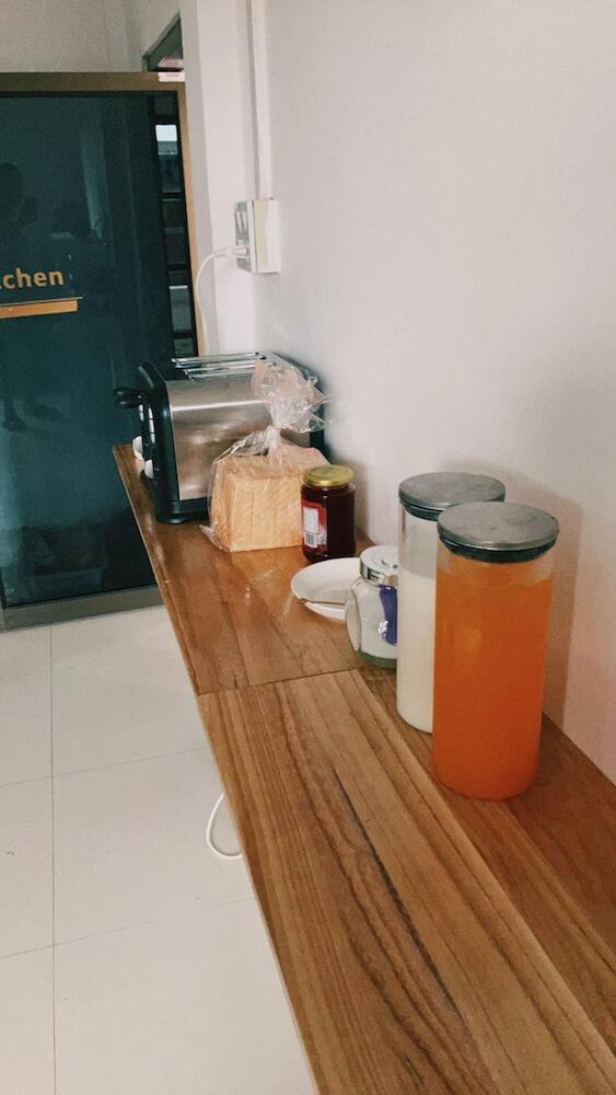Venn Hostels