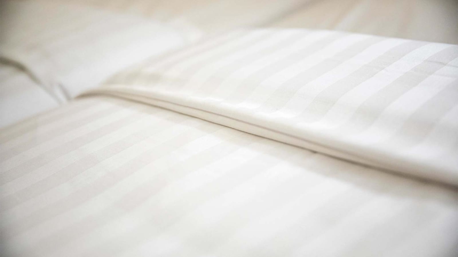 Princess Hostel Leidse Square, Amsterdam