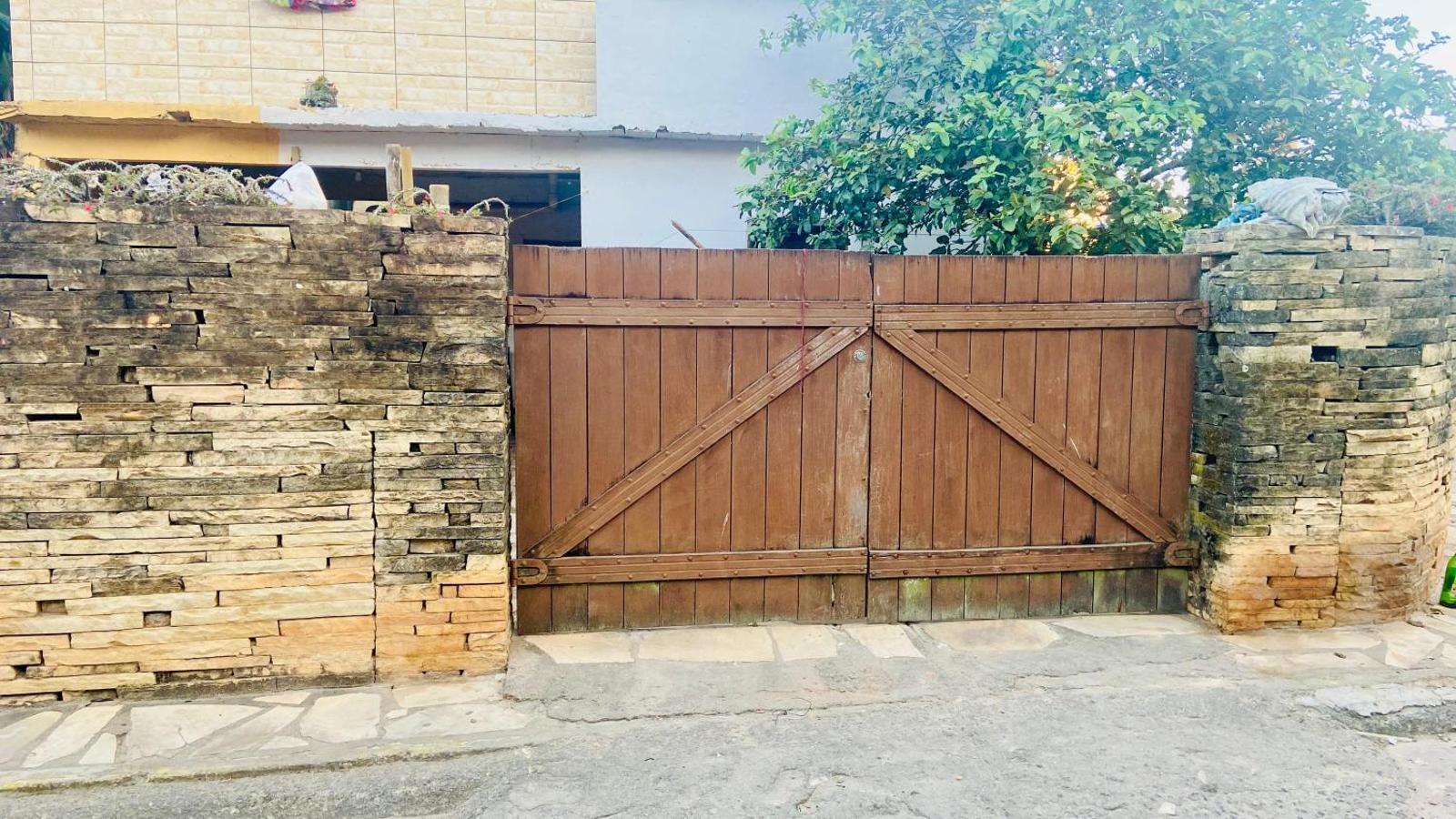 Hostel Polansk, Sao Thome das Letras Hostel Polansk, Sao Thome das Letras