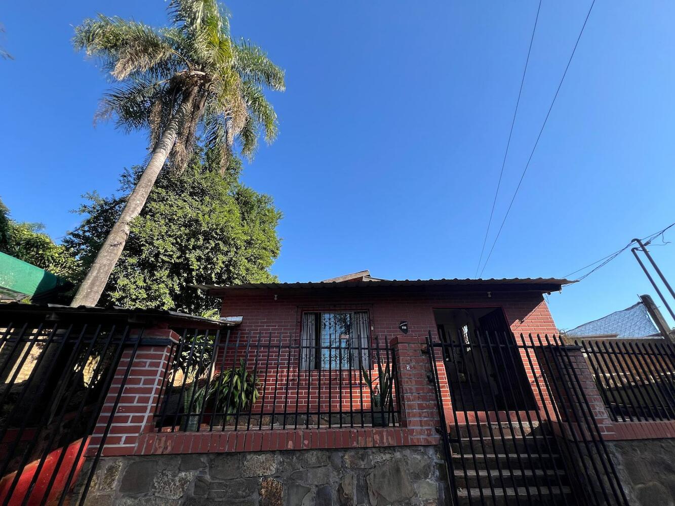 Lost & Found Iguazu, Puerto Iguazú